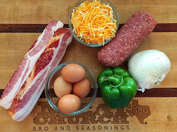 Breakfast-Fatty-Ingredients.jpg