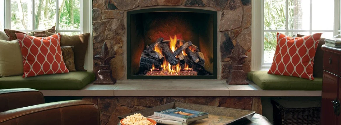 Real_Fyre_Cozy_Fireplace_Logset-Burner.jpg