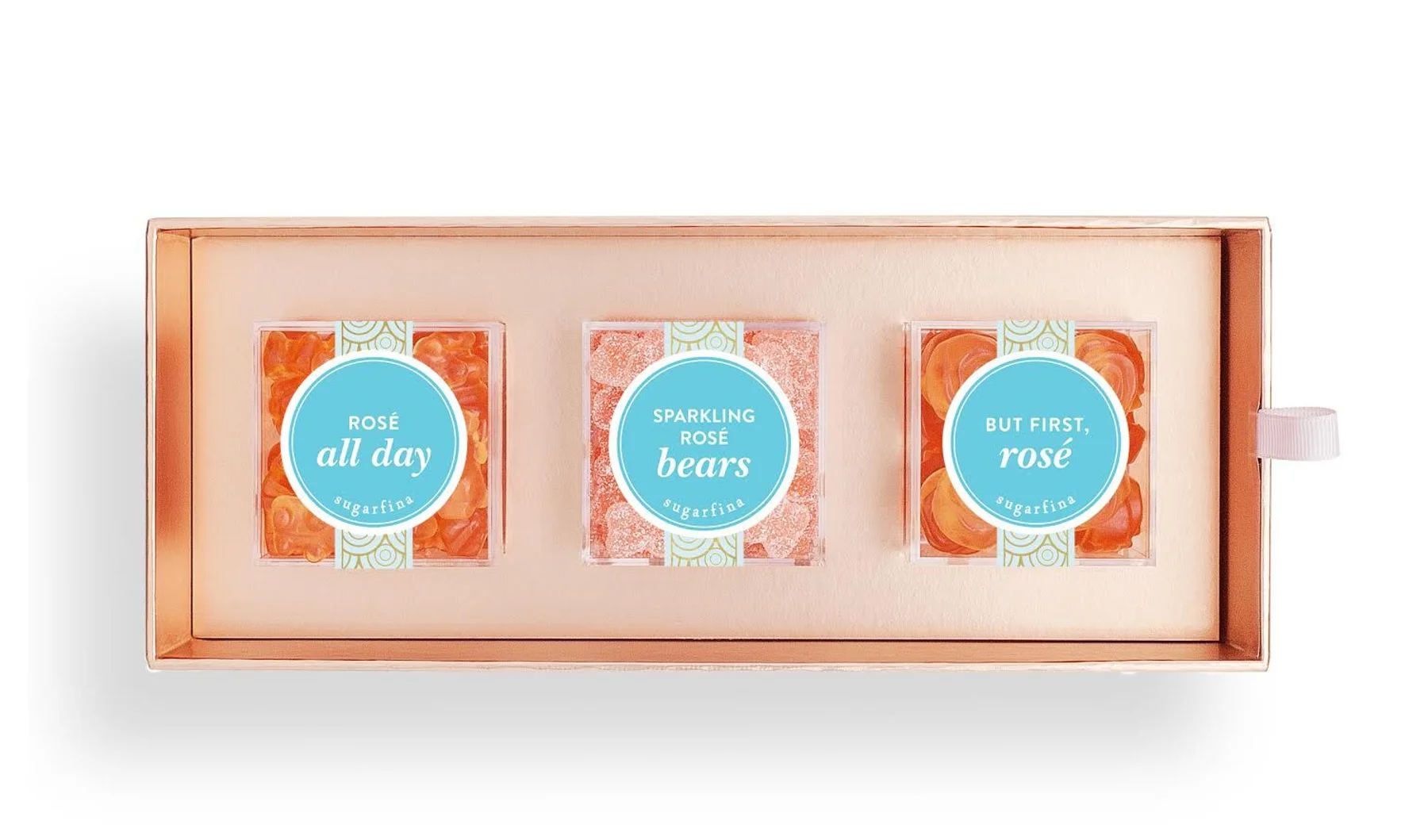 sugarfina-1.jpg