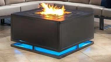 Zen_AllCOllections.jpg