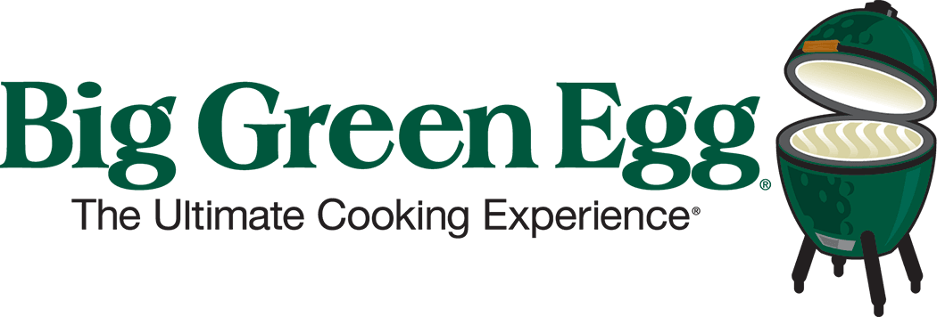 big-green-egg.png