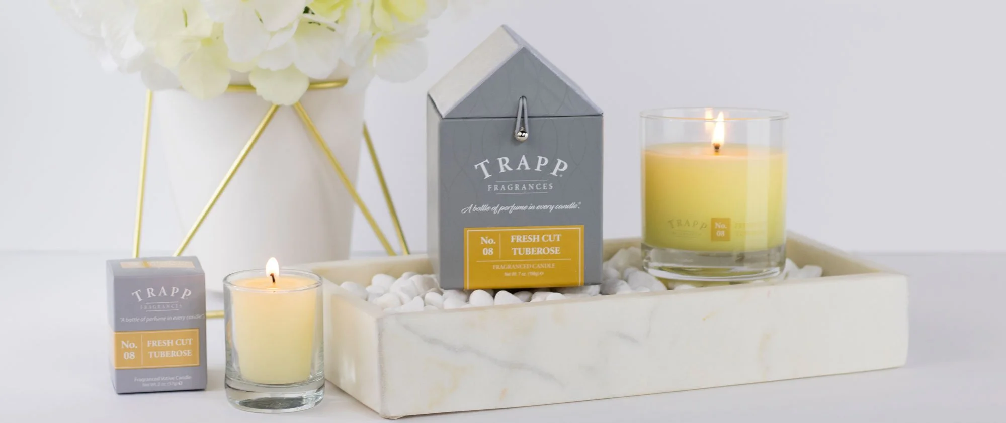 trapp-candles.jpg