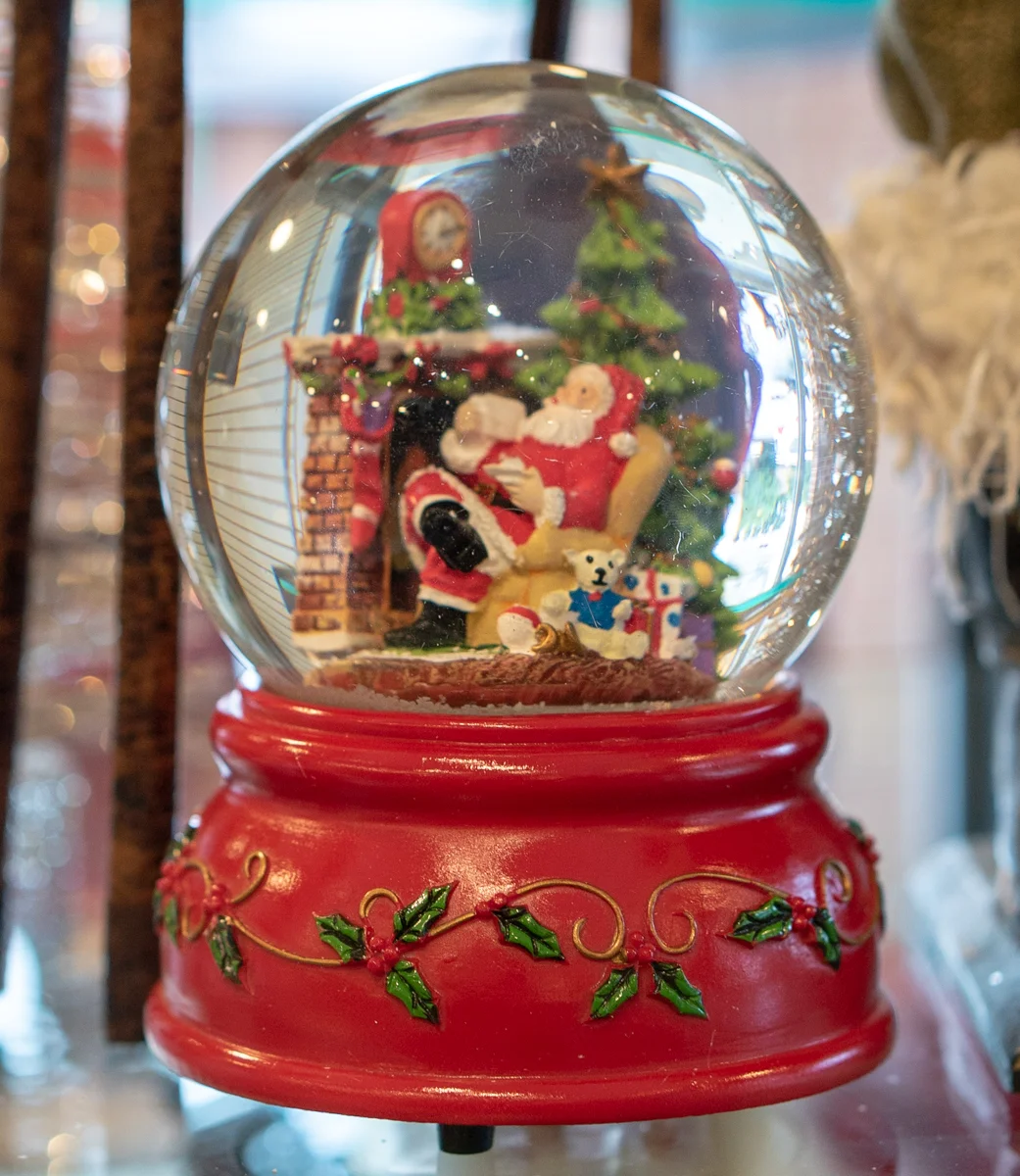Christmas-19.jpg