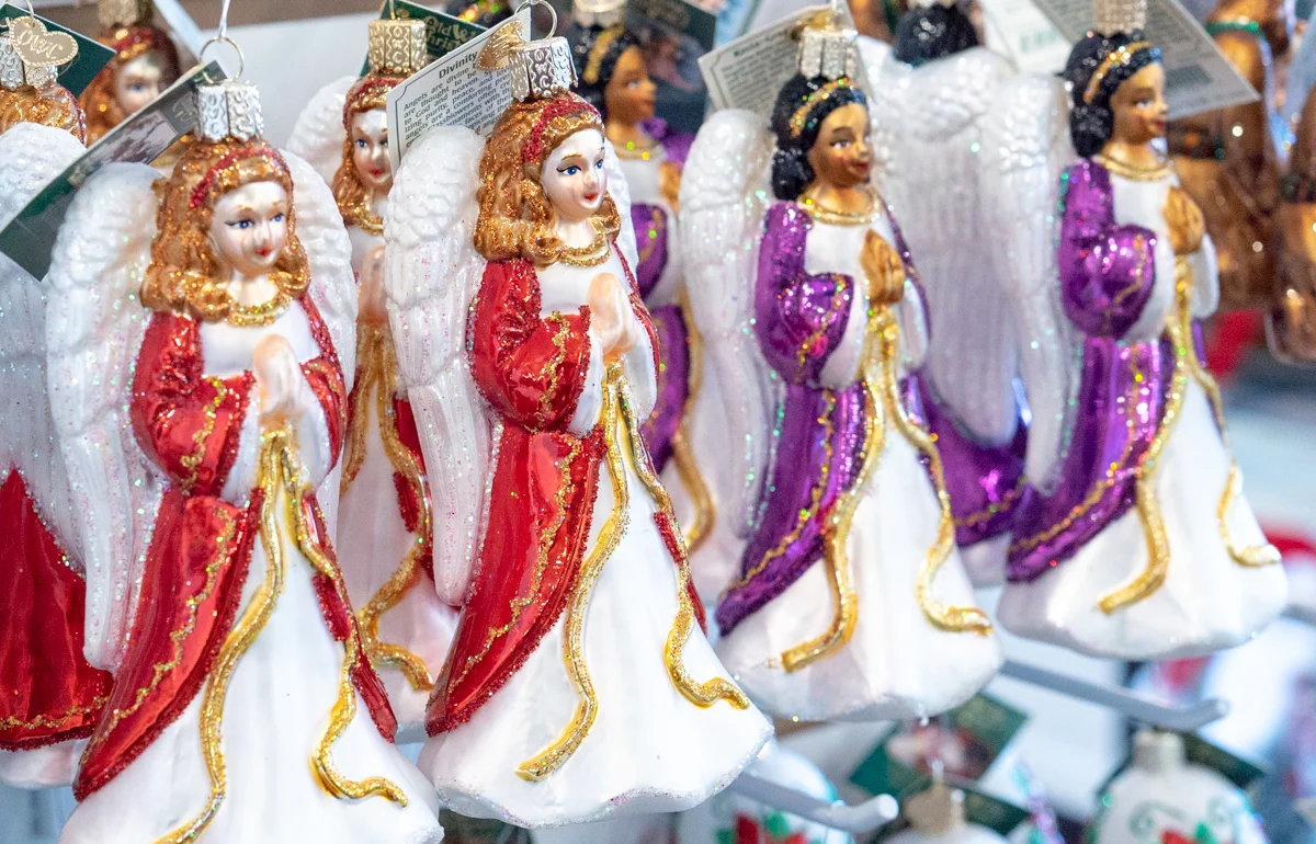 Christmas-28.jpg