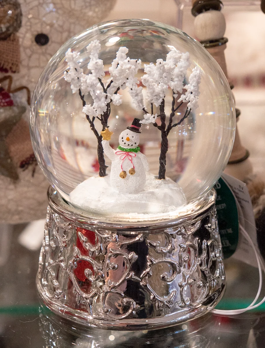 Christmas-29.jpg