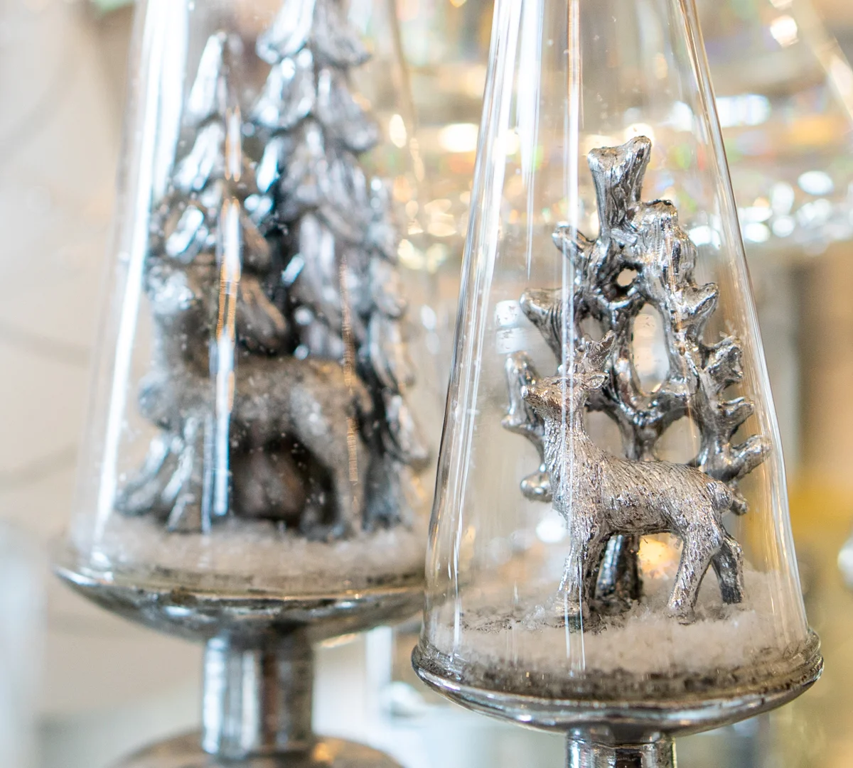 Christmas-31.jpg