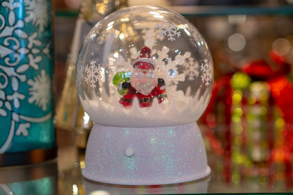 Christmas-4.jpg