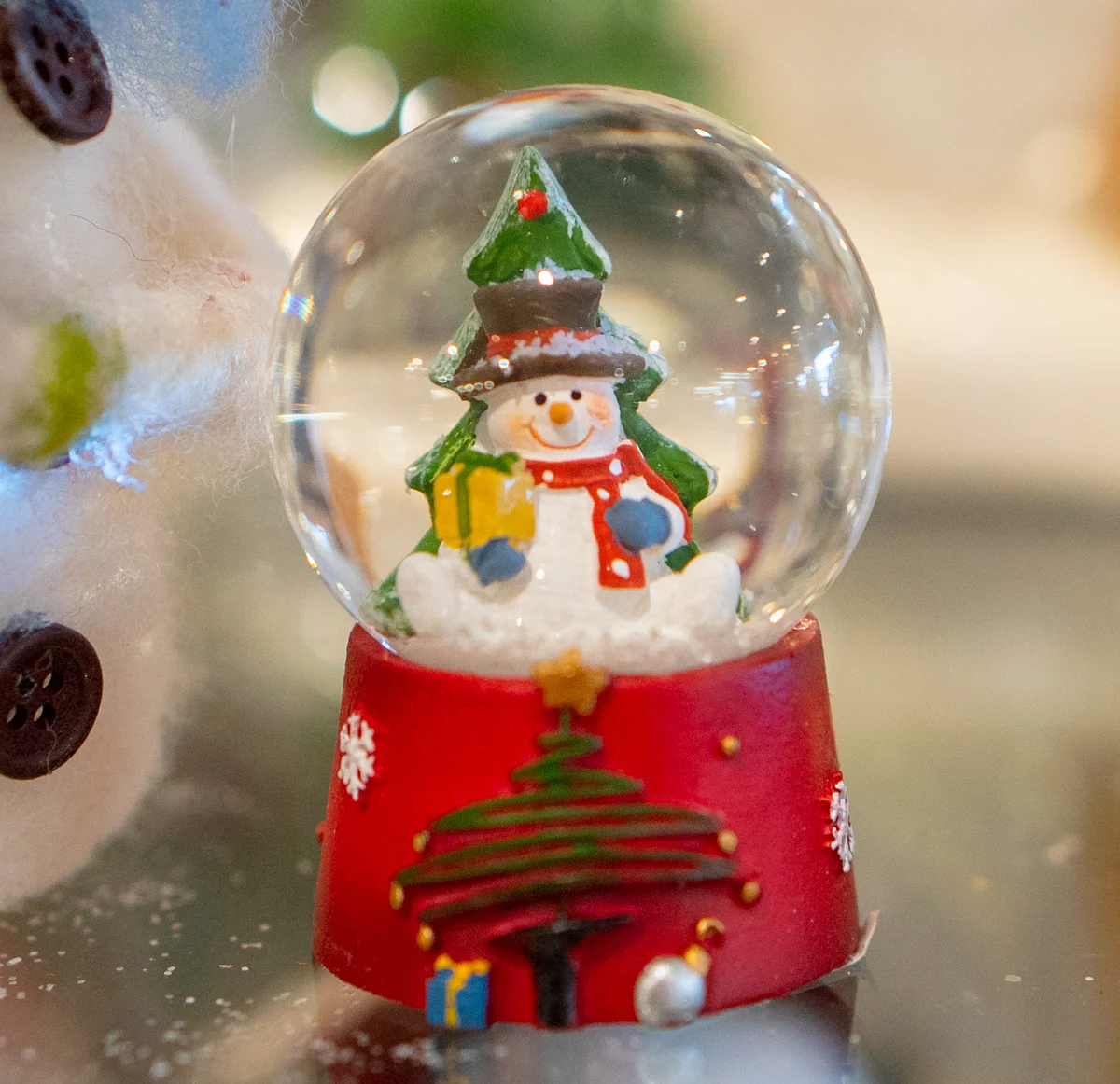 Christmas-8.jpg