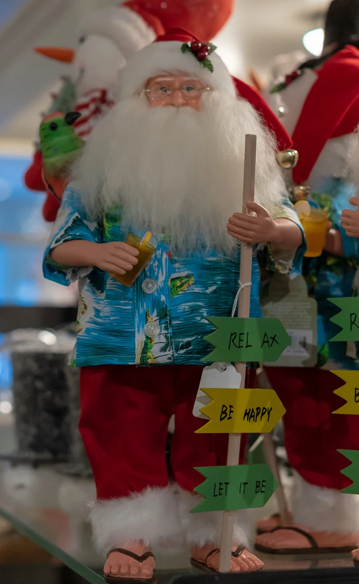 Christmas-29.jpg