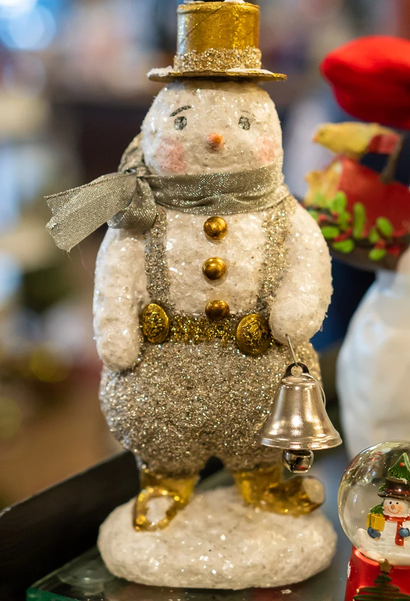 Christmas-31.jpg