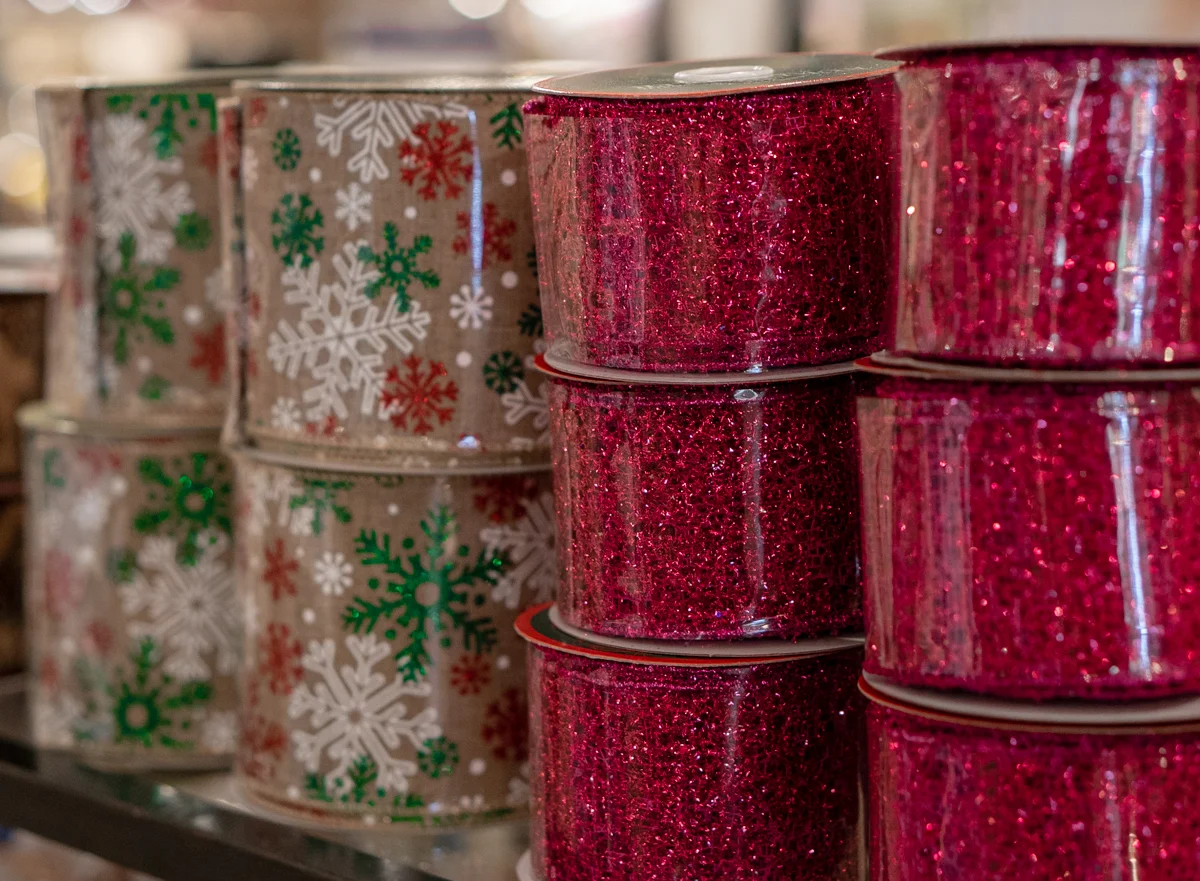 Christmas-35.jpg