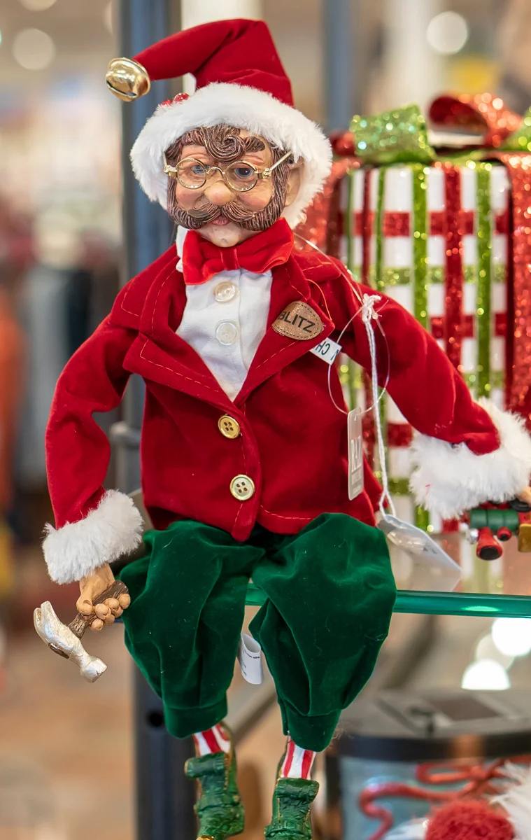 Christmas-37.jpg
