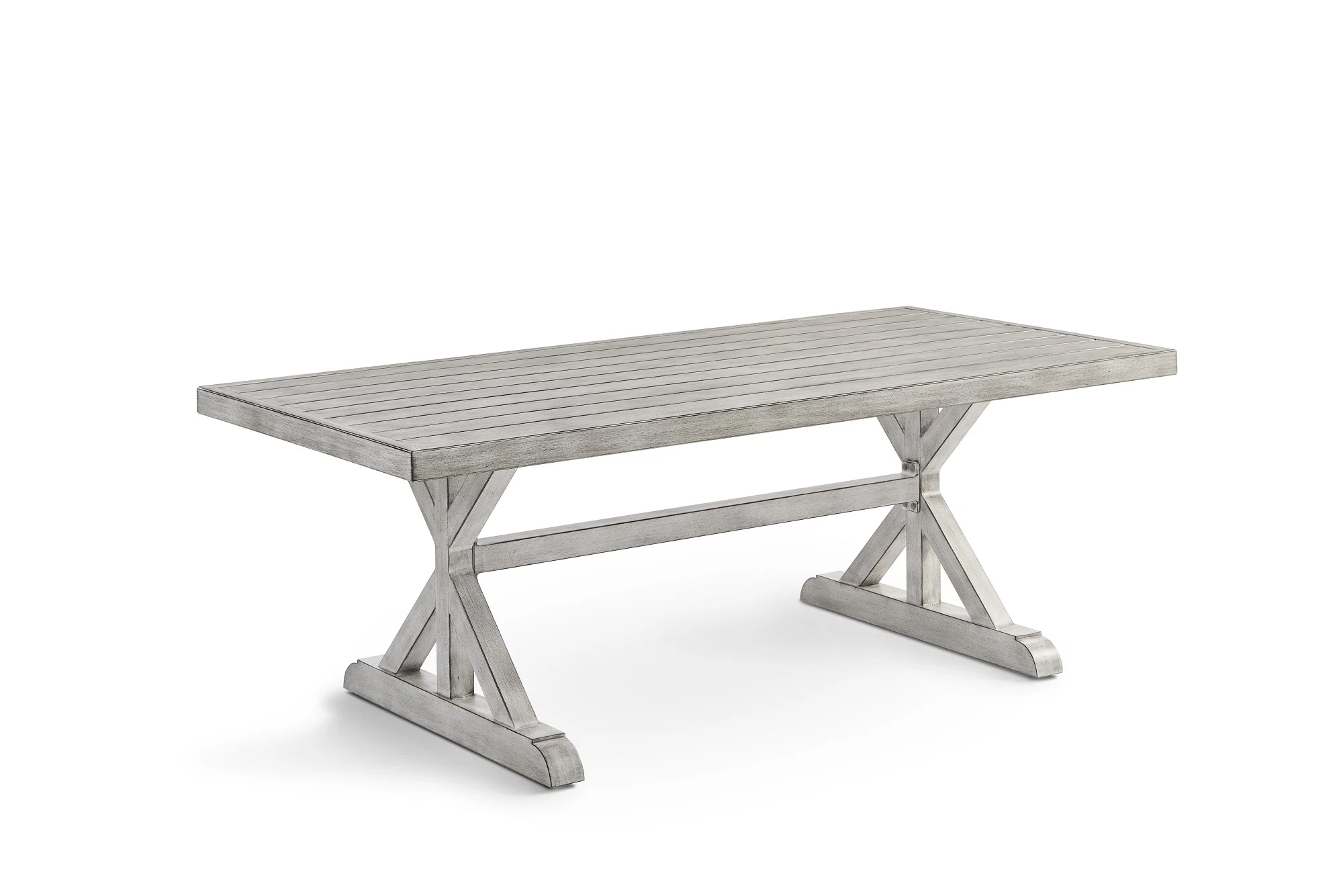 Vista Table
