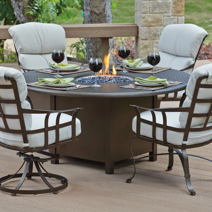 woodardfirepit2.jpg