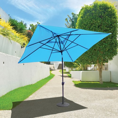 Umbrellas Outdoor Patio Furniture Fleet Plummer