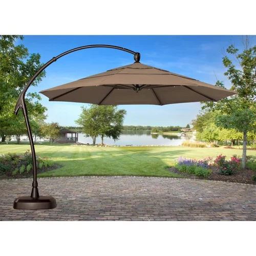 Umbrellas Outdoor Patio Furniture Fleet Plummer