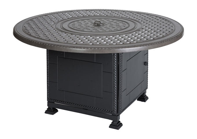 1034GT54-grand-terrace-54-round_fire-table_with-paradise-casual-height-base_m.jpg