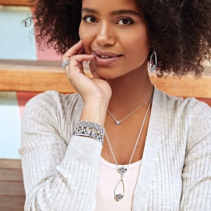 Brighton Jewelry — FleetPlummer