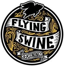 FlyingSwine.jpg