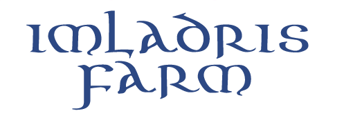 Imladris-Farm-Logo.png