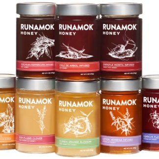 Runamok honey collection.jpg