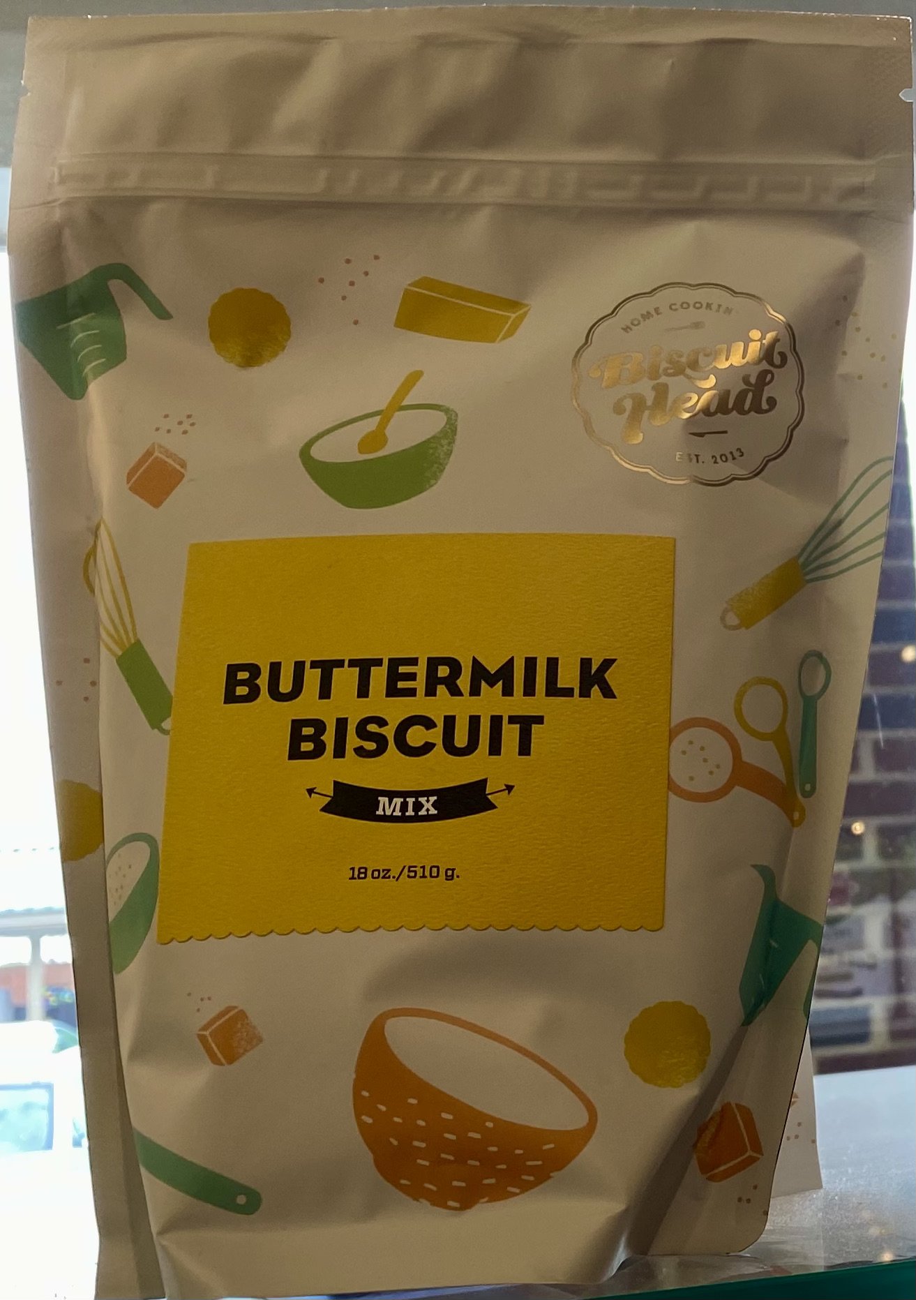 BiscuitHead_bismix.jpeg