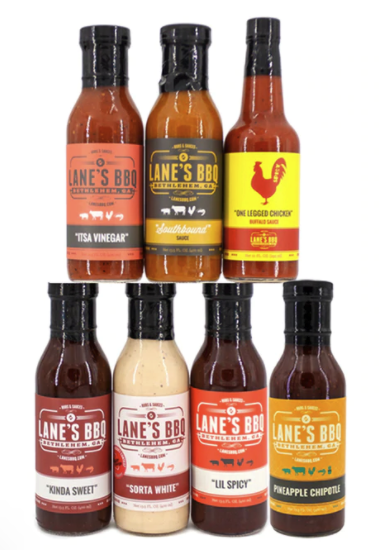 LanesBBQ Sauce Set.png