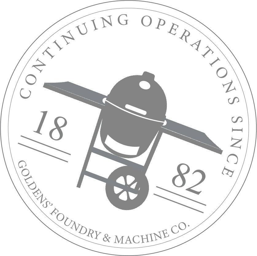 goldens-continuing-operations-stamp 2018.jpg