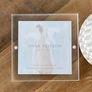 anne-neilson-acrylic-frame-small-2_large.jpg