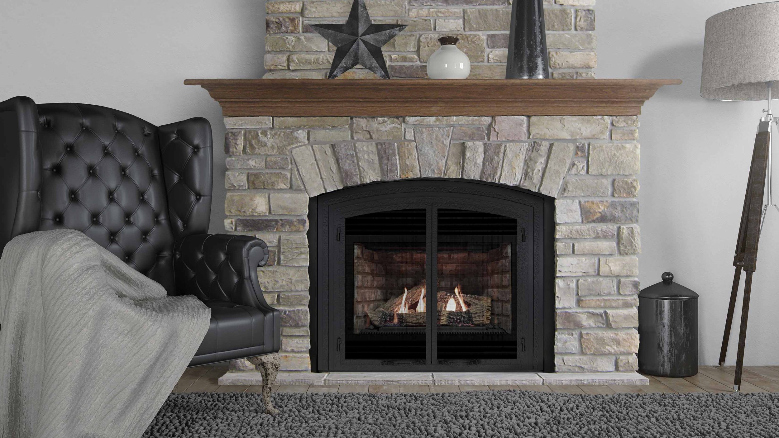 Gas_fireplace_3400_DVTR20N_zero_clearence_web.jpg