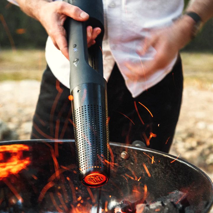 Grilling Accessories