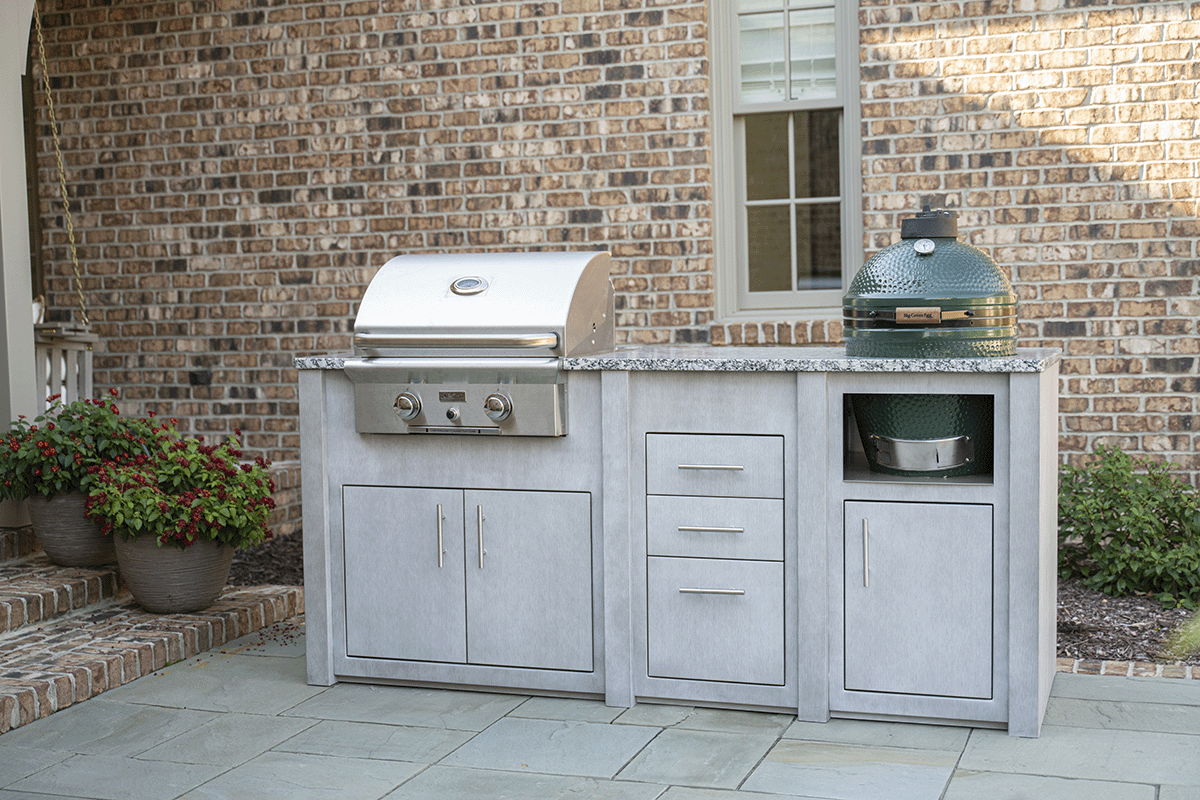 Traeger Grills in Greensboro Pro Series, Ironwood Series, and