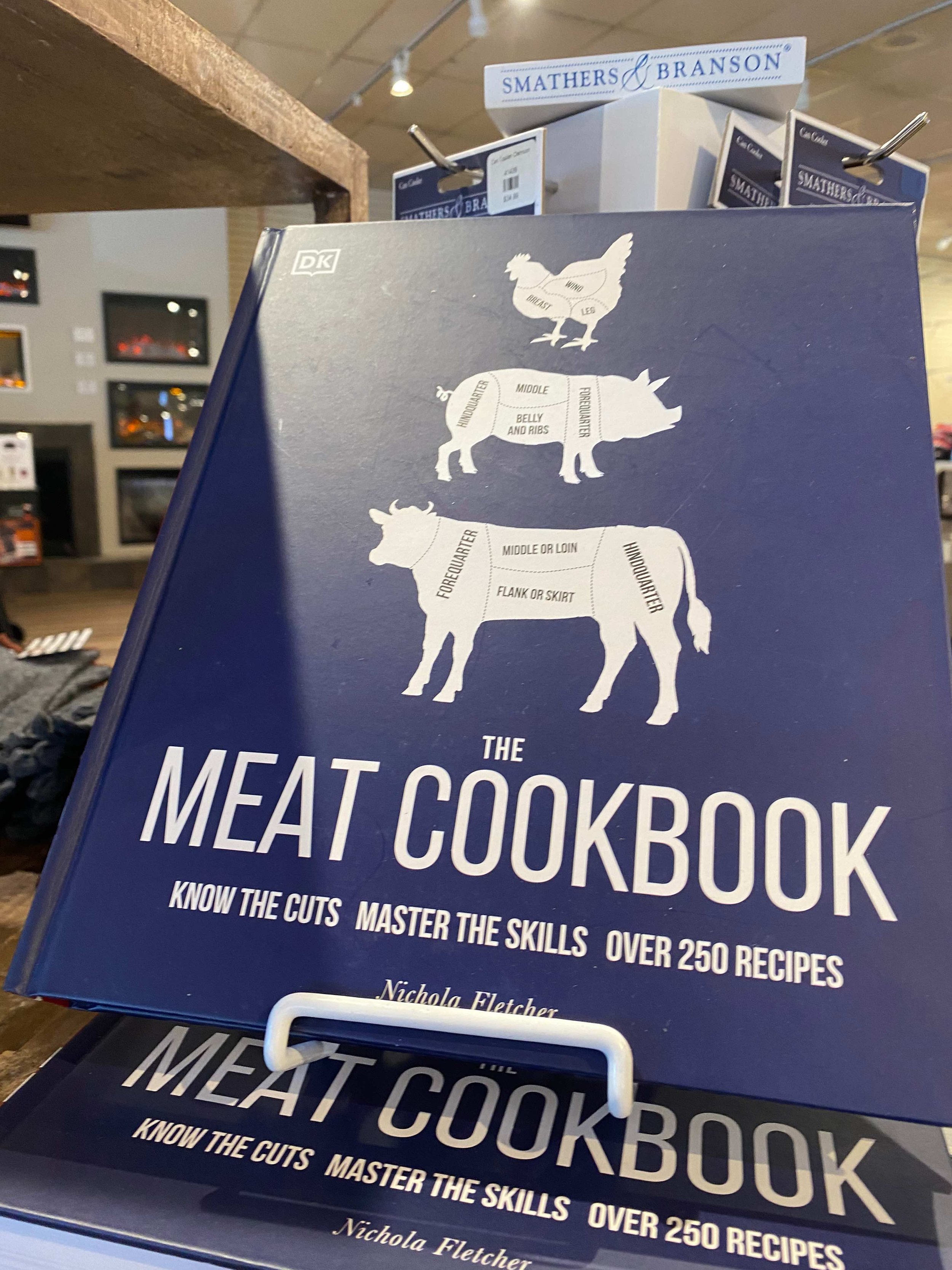 meatcookbook.jpg