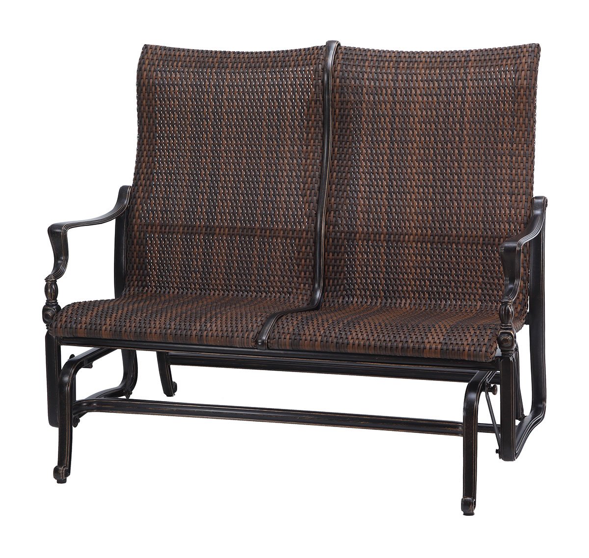 70990004-bel-air-woven-high-back-loveseat-glider-l.jpg