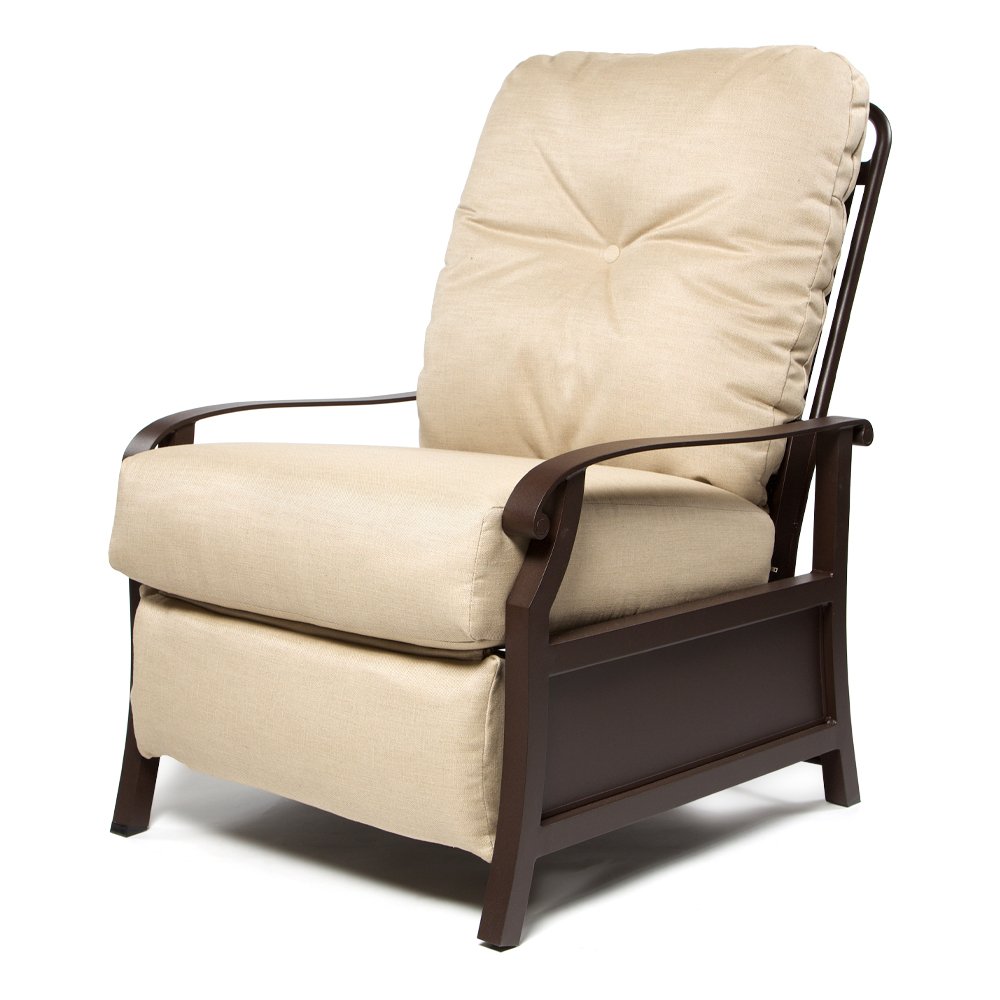 Cortland-Recliner.jpg