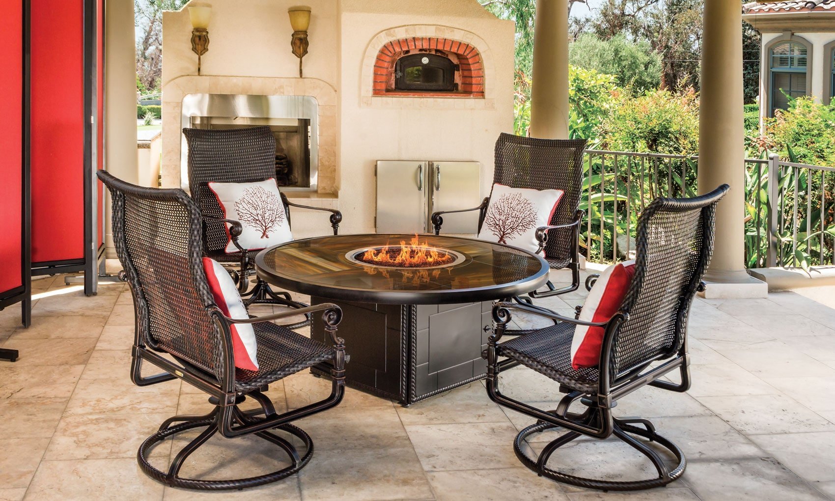 grand_terrace_firepit2.jpg