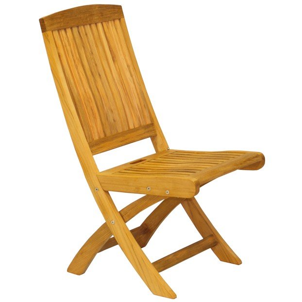 3birds_braxton-folding-sidechair.jpg