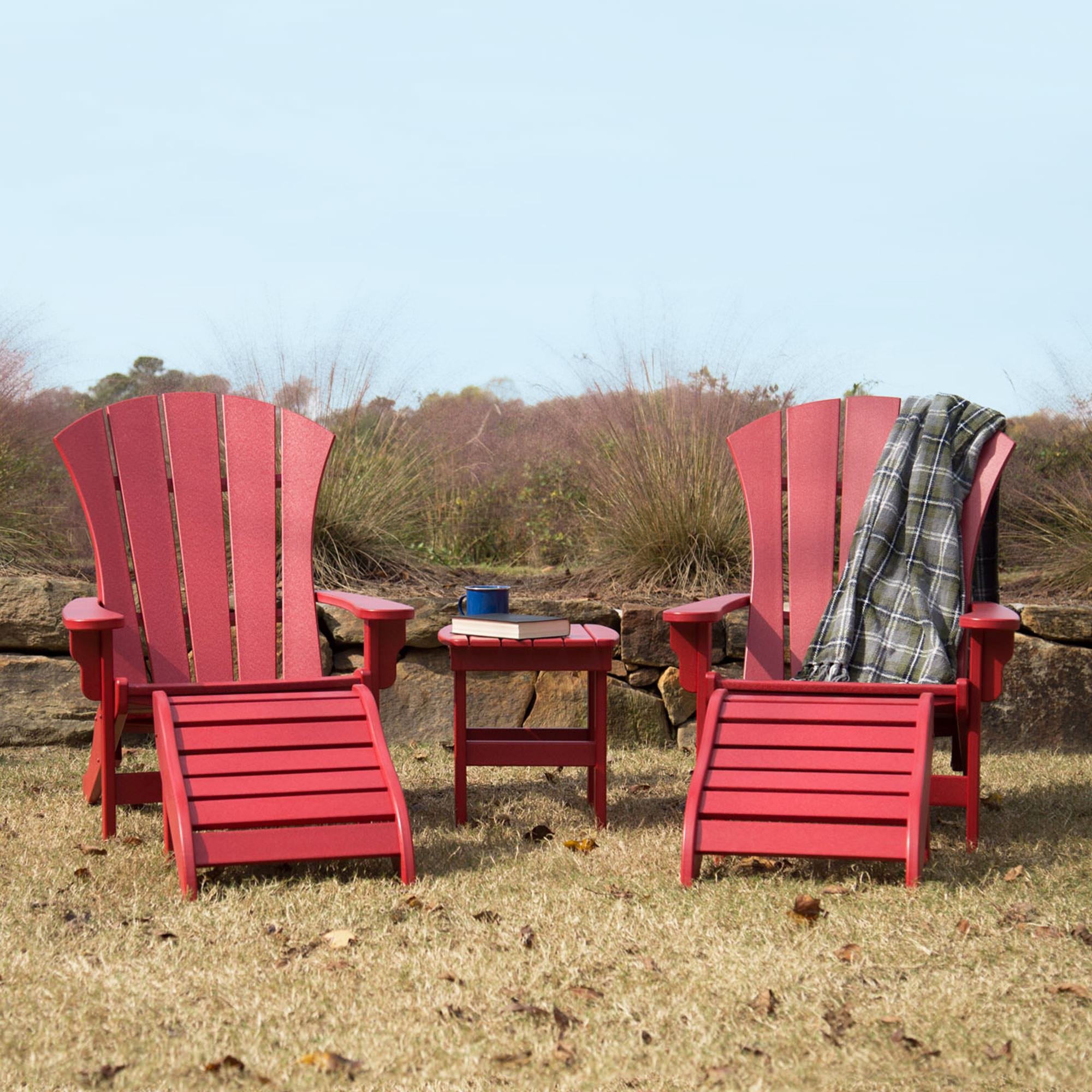 Durawood Red Adirondack Chair.jpg