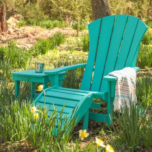 Chair Turquoise.jpg