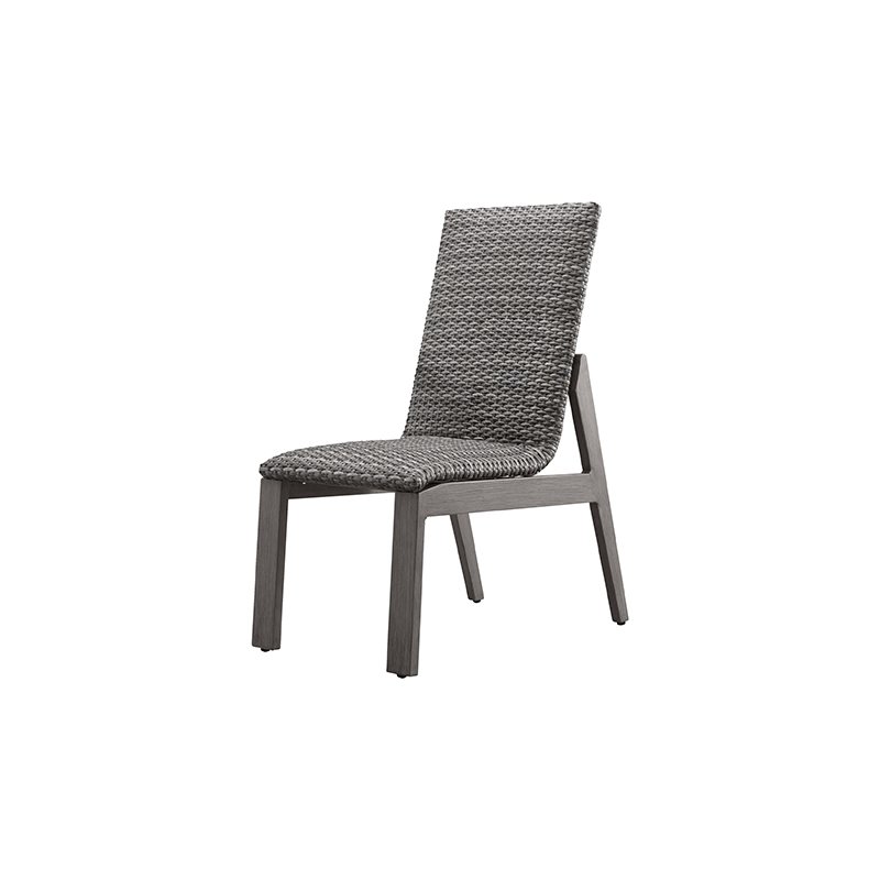 Canton Dining Chair No Arms F.jpg