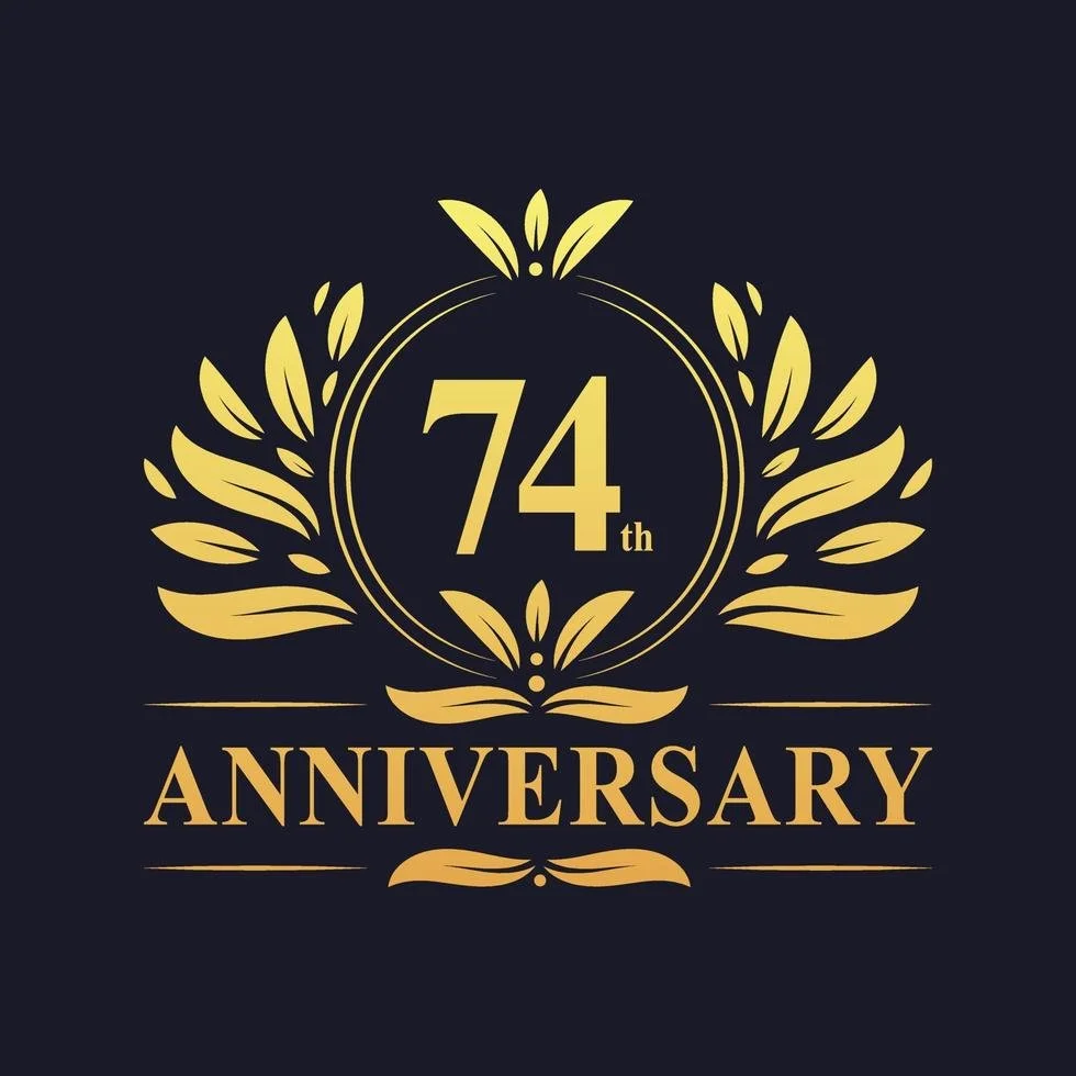 Events — Fleet-Plummer