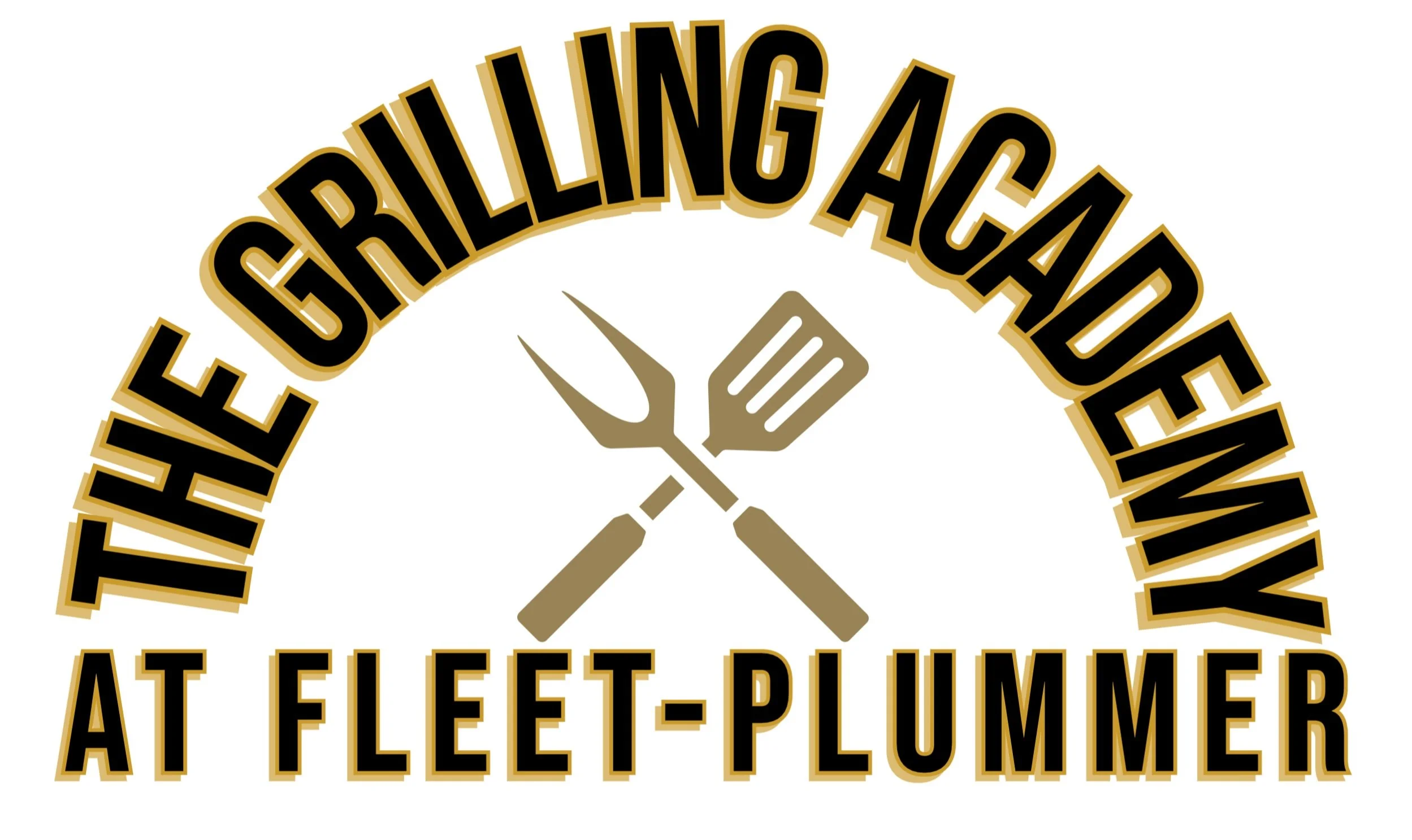Events — Fleet-Plummer