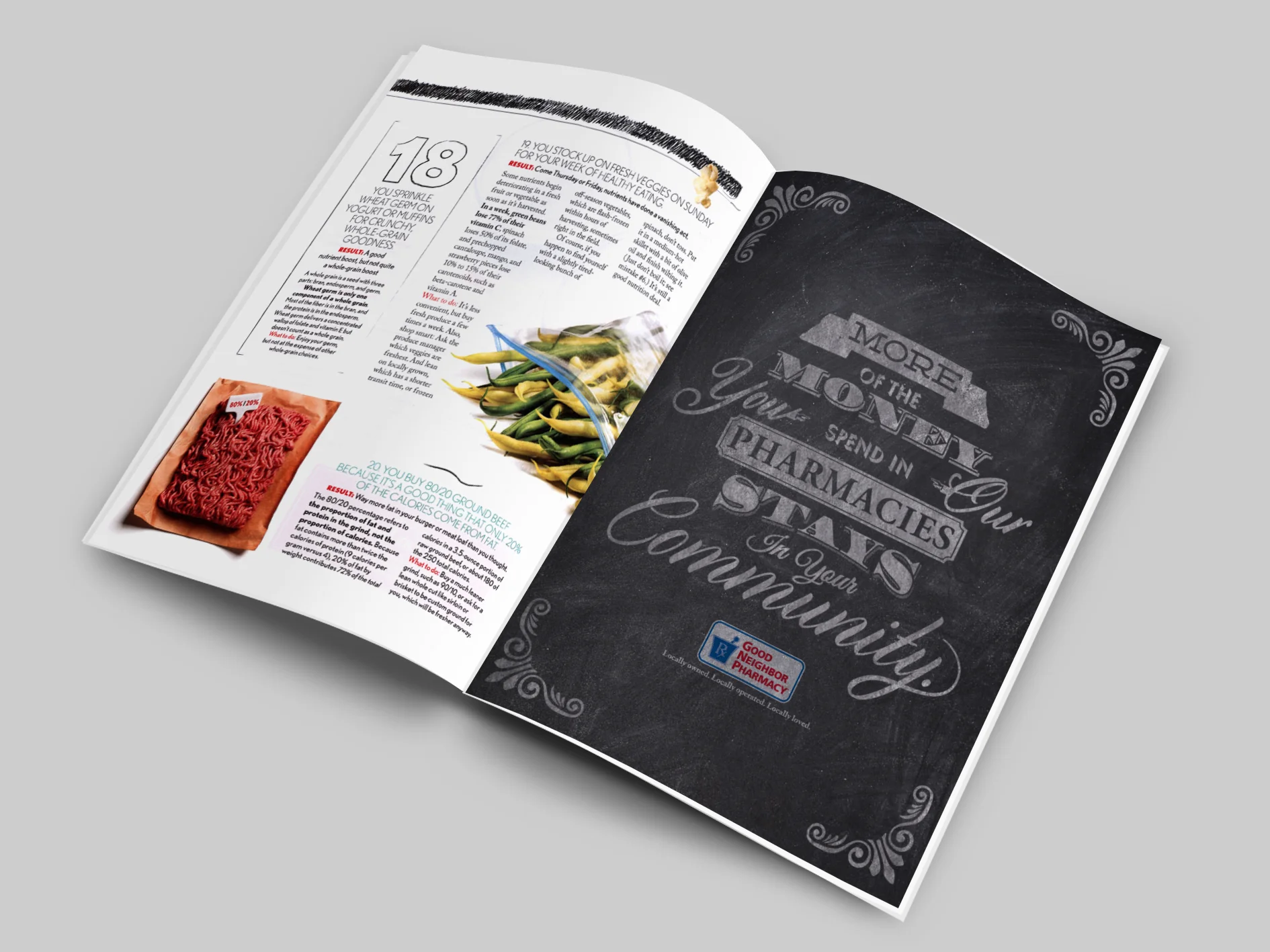 Magazine_Perspective Spread.jpg