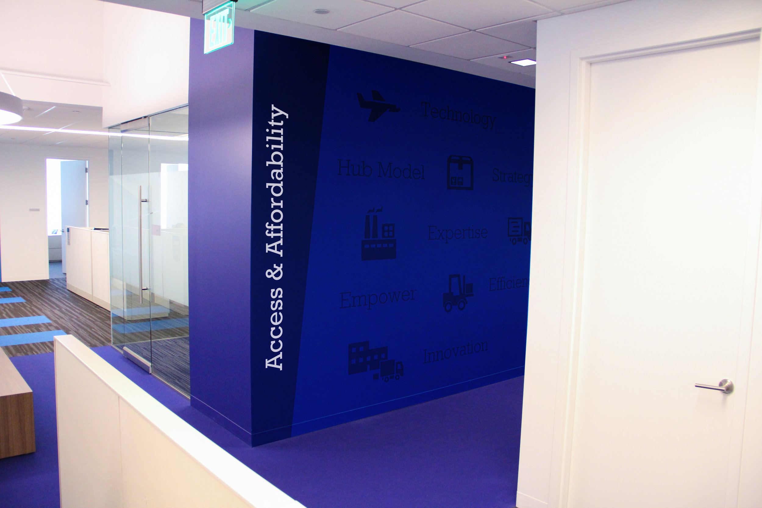 Hallway_Graphic_Mockup_IMG_3976_Edit_V7.jpg