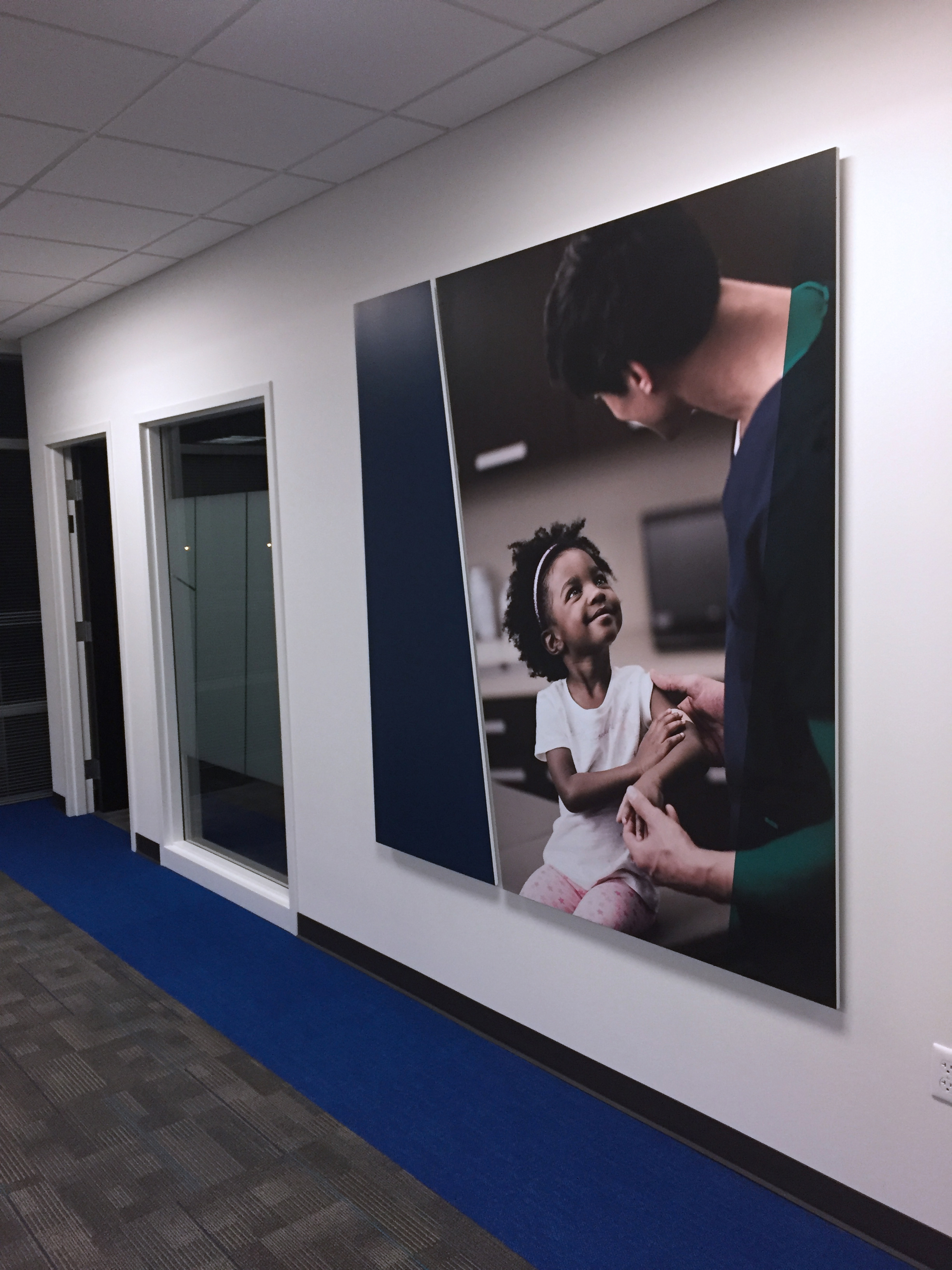 BrandPanel_IMG_5259.jpg
