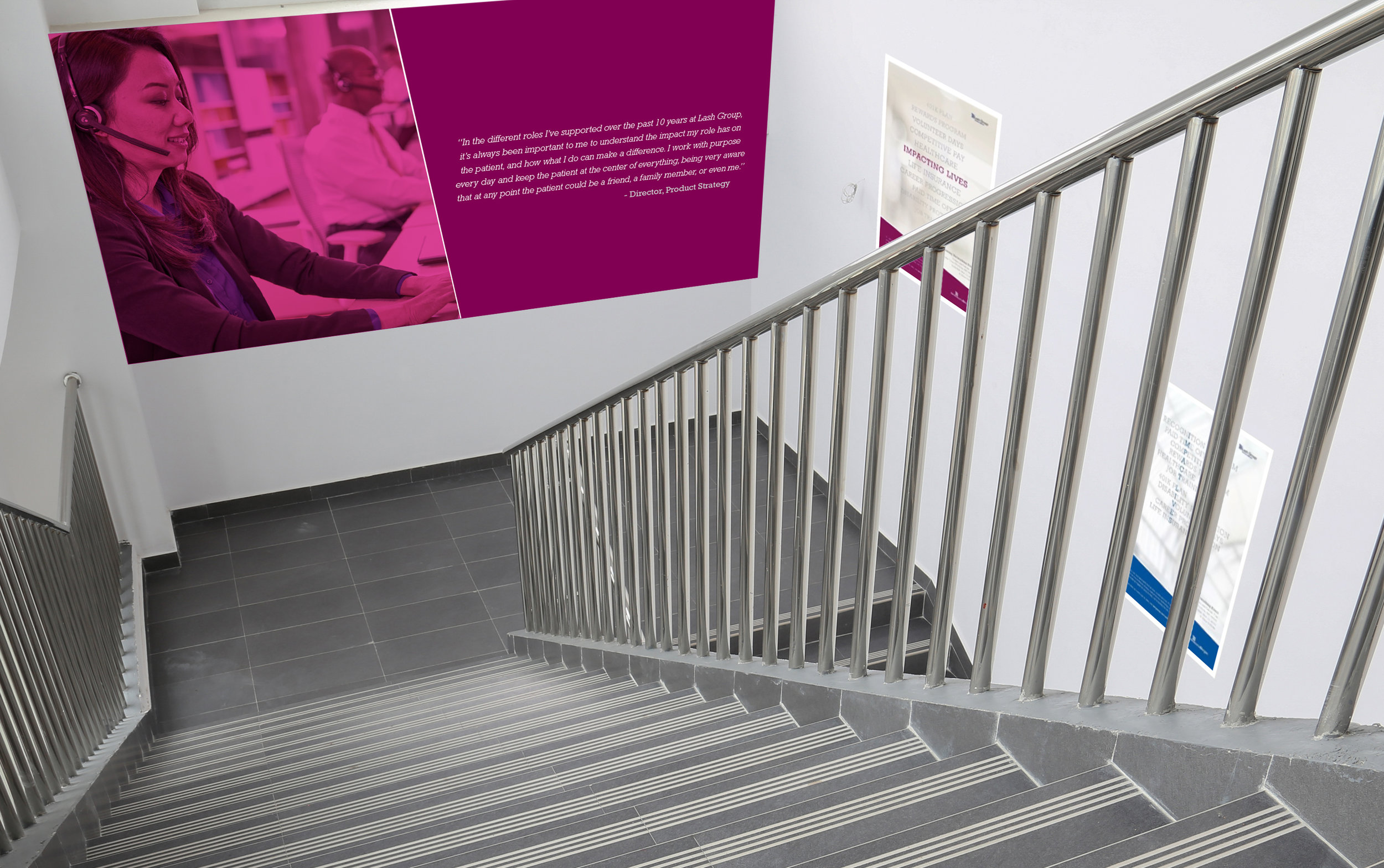 StairwellLanding_75597736.jpg