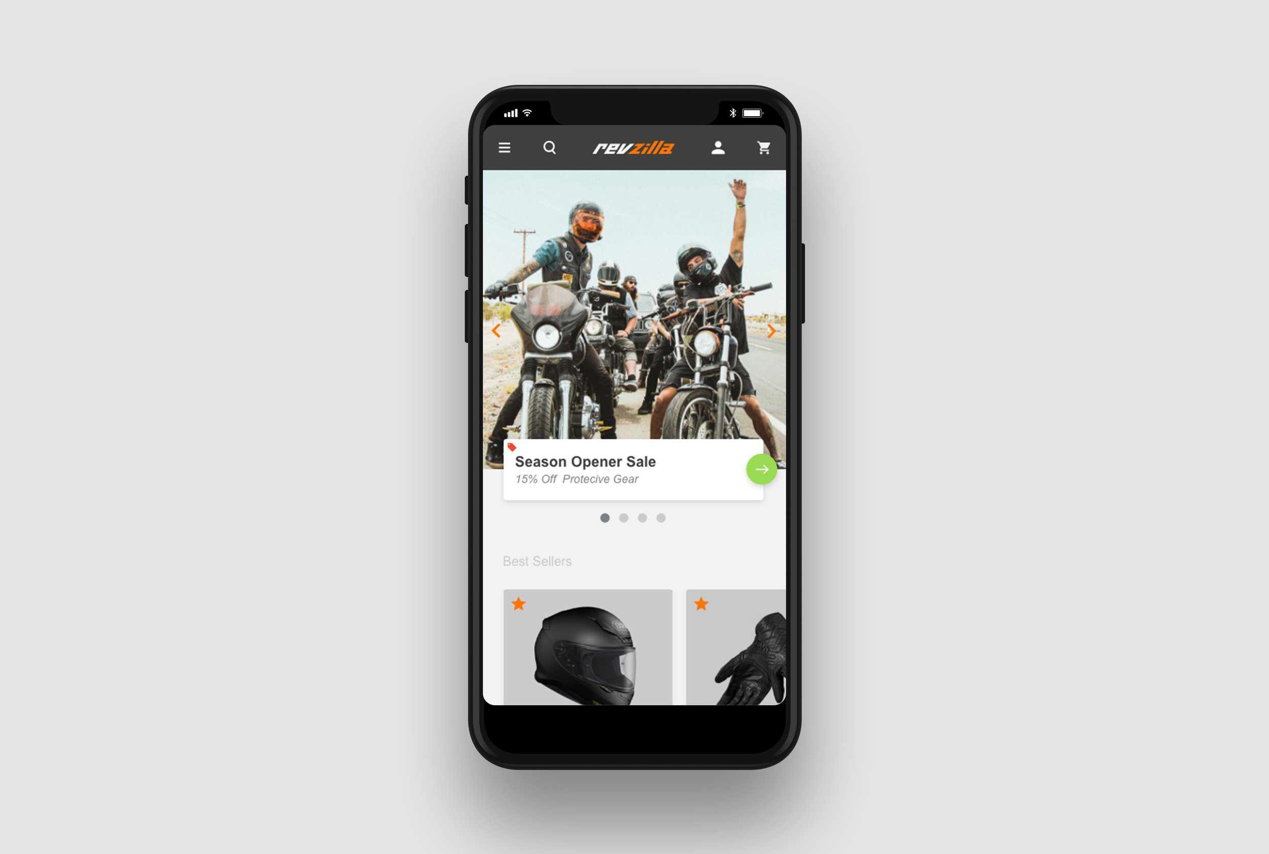 RevZilla_Mockup_iphone-pro-1_Crop.jpg