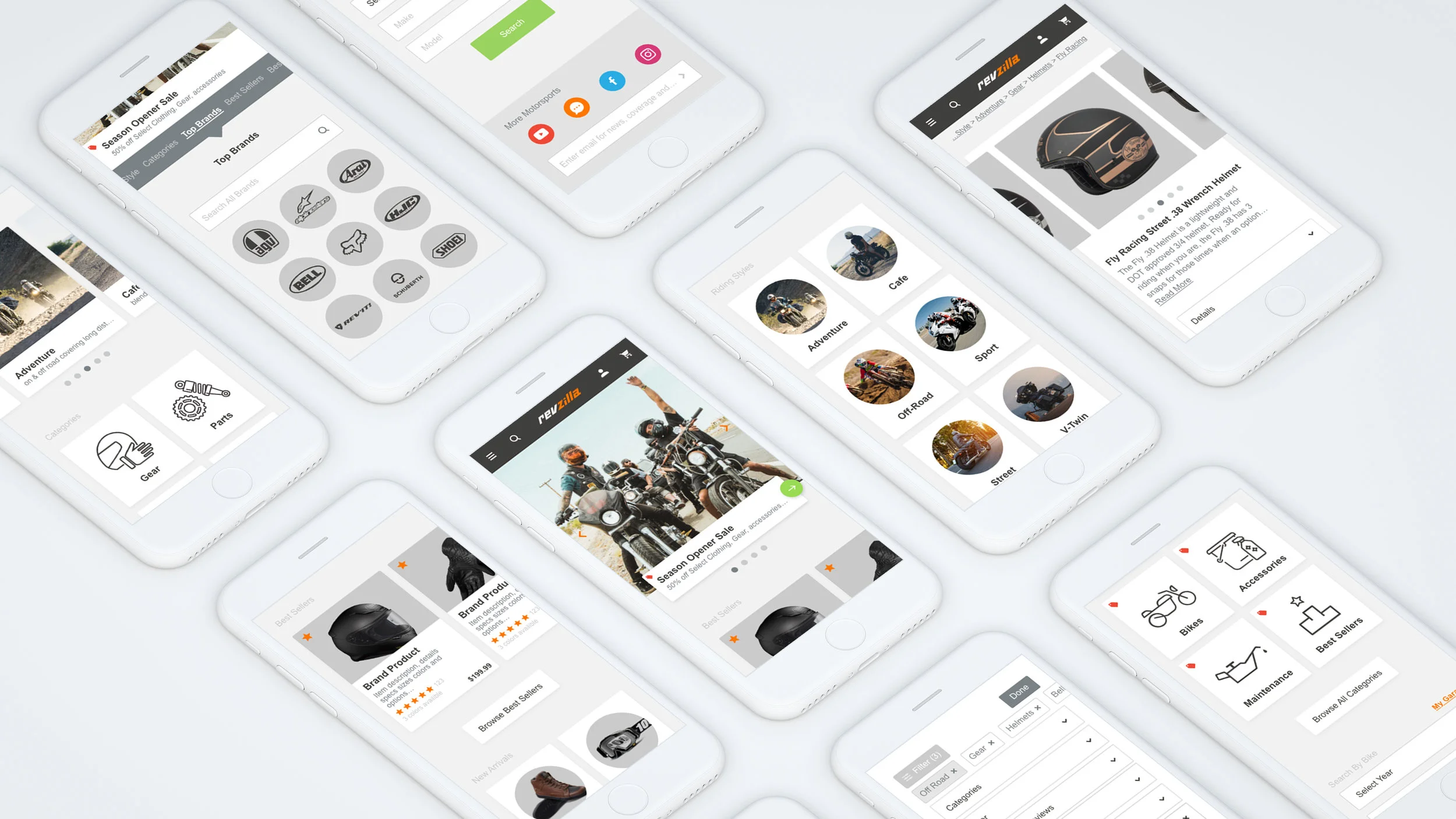 Mobile-simple-mockup_1.jpg