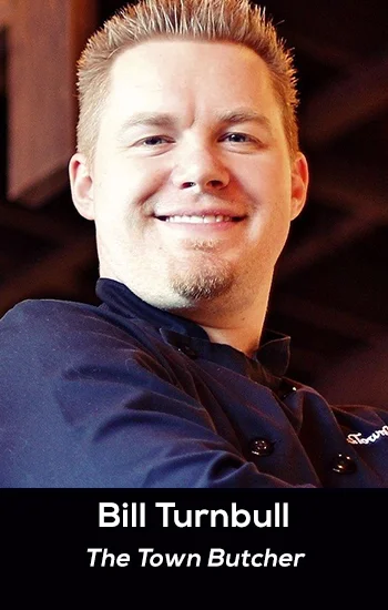BILL-FINAL.jpg