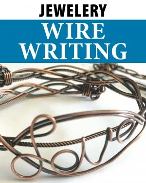 wirewriting.jpg